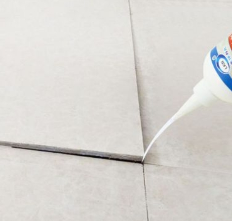 应县瓷砖空鼓维修公司分享卫生间瓷砖脱落的原因可能有以下几点